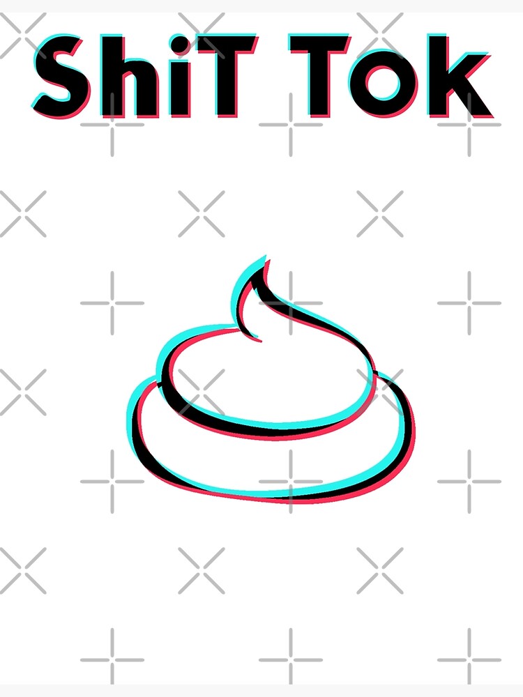 Untitled post 509