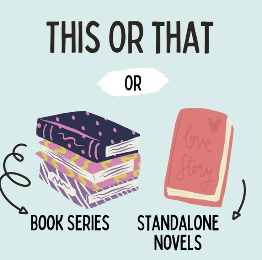 New Art, New Special Editions, and More Writing